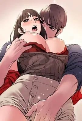 [都市] 绿夫自白 NTR,出轨,人妻,熟女