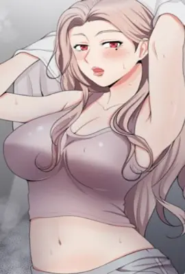 [校园] 成熟的老师们 人妻,熟女,制服