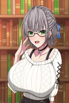 [校园] 香艳的茹嫣老师 人妻,熟女