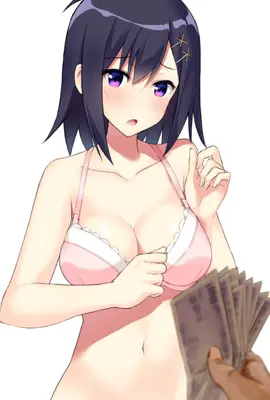 [乱伦] 弟弟的女友 NTL,剧情,淫堕