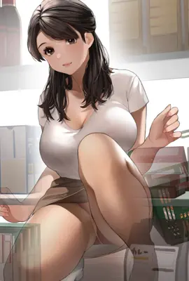 [乱伦] 公媳堕落之青龙白虎 人妻,熟女,灵异,NTR,暴虐,虐心,公媳,绿奴