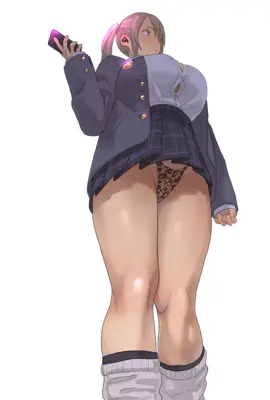 [校园] 日本春光 异国,猎艳,爽文