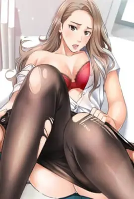 [校园] 美腿丝袜大学英语老师王欣梦 制服,丝袜,足交,女性视角