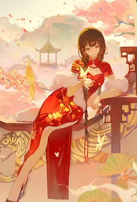 [武侠] 桃花贼 猎艳,爽文
