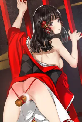 [历史] 闺中艳 适合女生,女性视角