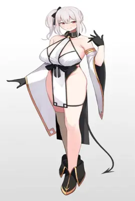 [武侠] 英雄难过美人关 异世界,剧情