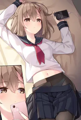 [乱伦] 家庭淫魔之嚣张的妹妹 骨科