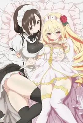 [穿越] 超级淫乱变身美少女 性转,女性视角