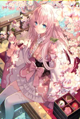[历史] 宫欲 骨科