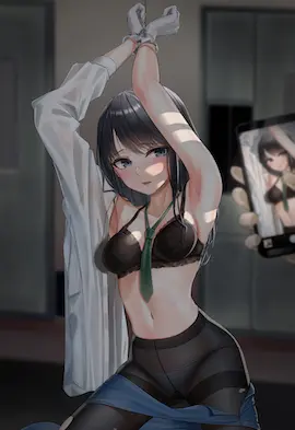 [乱伦] 警母 人妻,熟女,小马拉大车,绿母