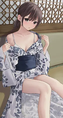 [穿越] 穿成男主的炮灰前妻（1v1 H） 1v1,纯爱,甜文,女性视角,适合女生