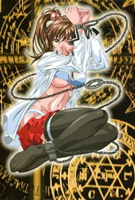 [乱伦] 淫乱教室之师暴 强奸,凌辱,群交