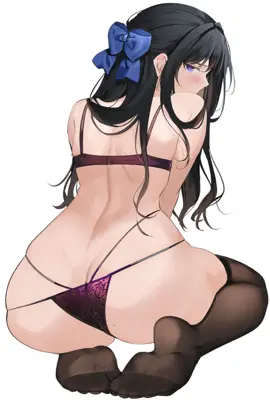 [乱伦] Rainy的丝袜乱伦系列 丝袜,母子,熟女,人妻