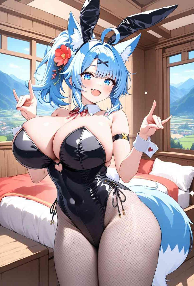 [奇幻] 正太侦探的魔物娘逆推调查之旅 剧情,熟女,调教,小马拉大车,痴女,异世界,逆推,榨精,异种族