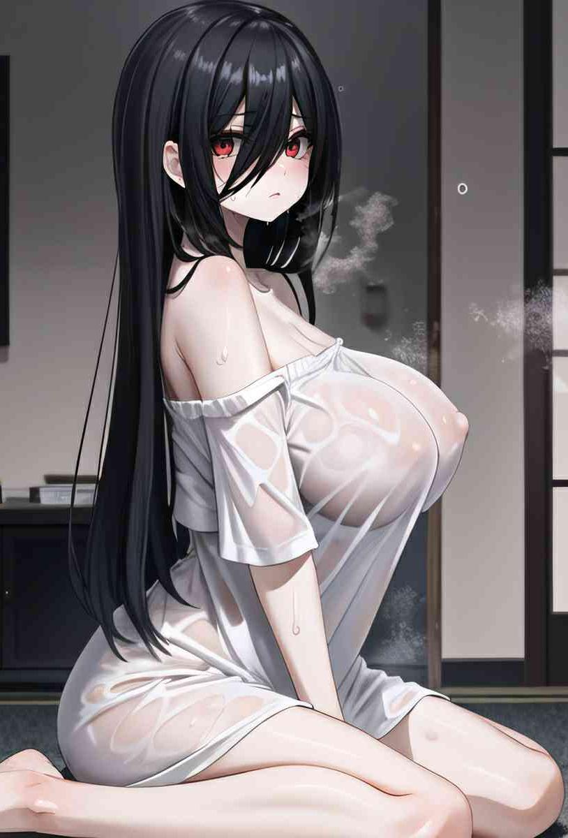 [历史] 阴世鬼妻 剧情,调教,制服,灵异
