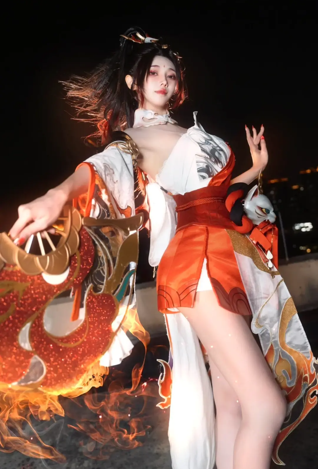 [乱伦] 失踪的飞机杯反杀线结局【同人续写】 母子,复仇