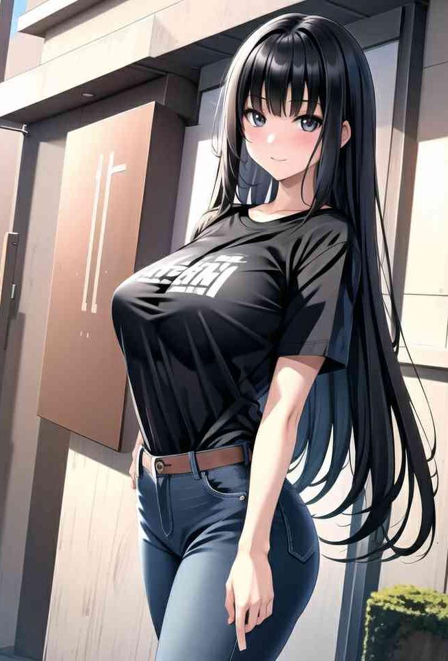 [都市] Debuff叠满的地雷系女友，以及她奇葩的家人 剧情,后宫,纯爱,调教,丝袜,制服,榨精