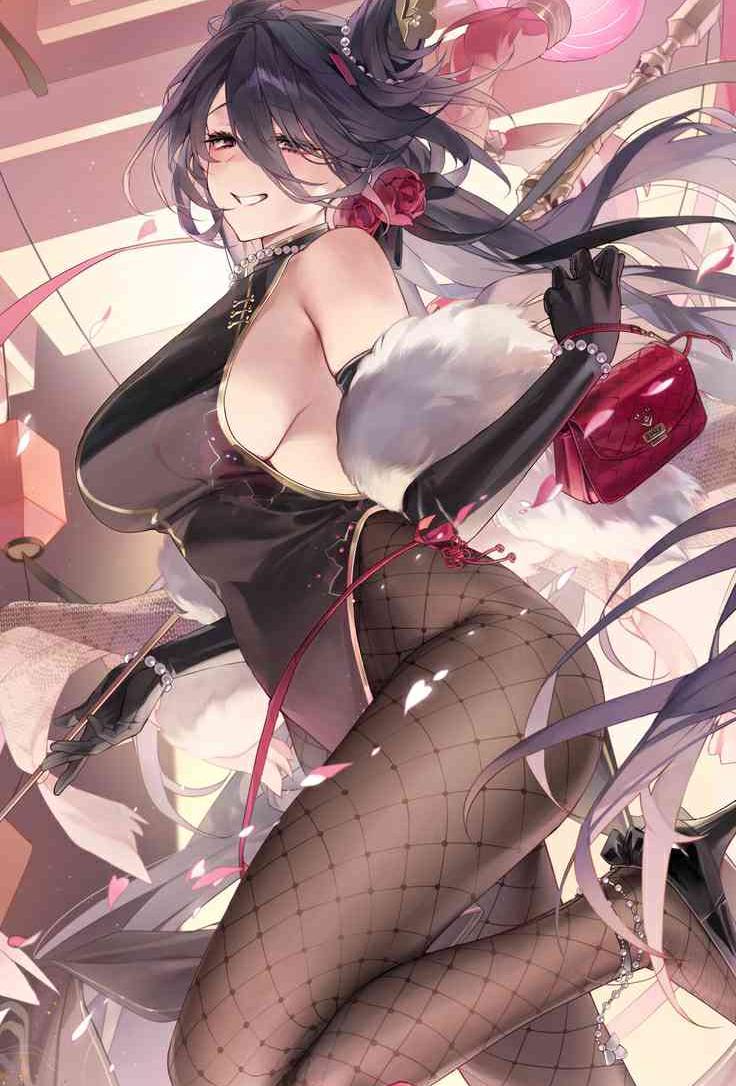 [奇幻] 龙族转生 剧情,纯爱,调教,凌辱,制服,榨精,异种族