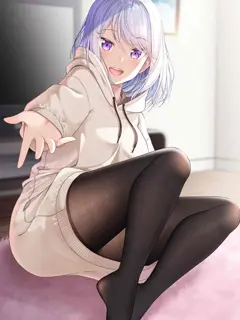 [穿越] 转生成为女仆后的异世界生活 反差,女性视角,调教,露出,SM,百合,产奶,纯爱,性转,异世界