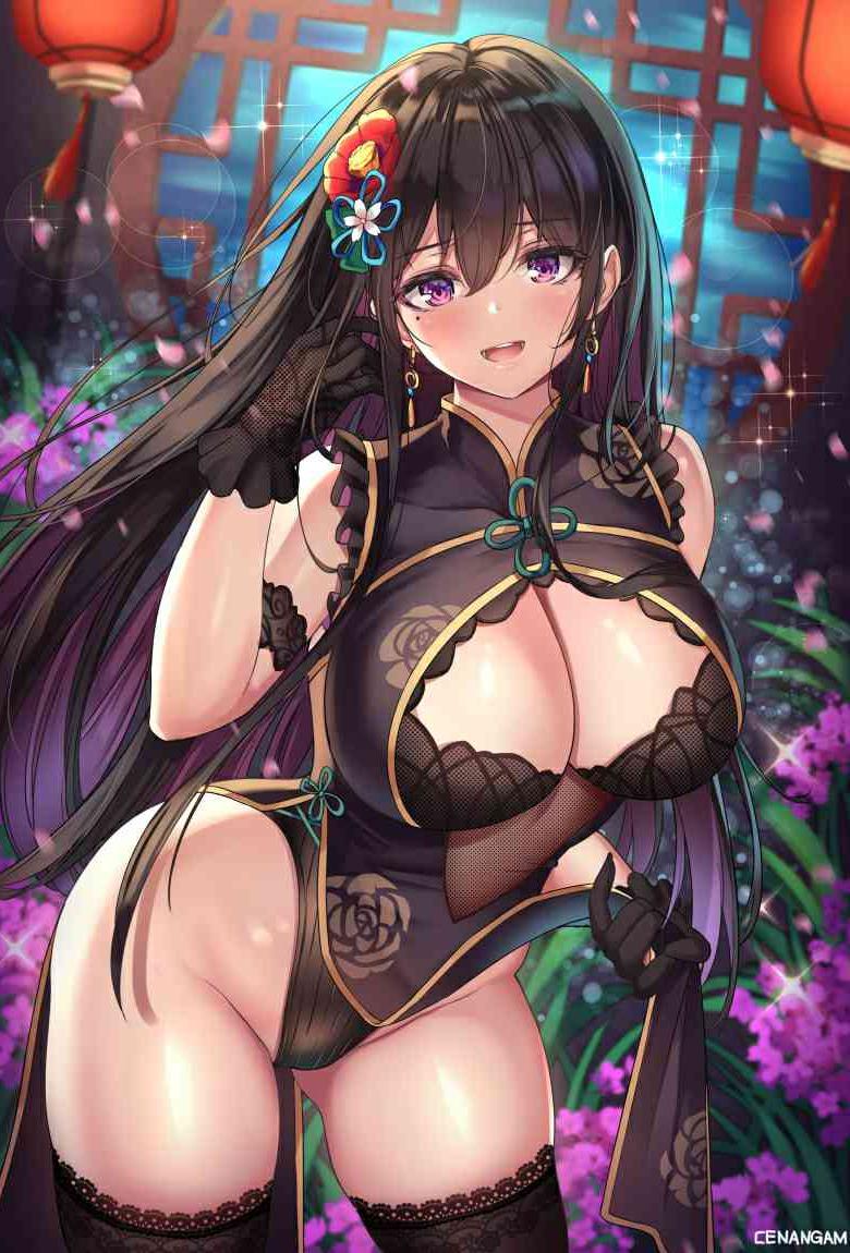 [武侠] 尤八与黄蓉 剧情,NTR,调教,凌辱,性奴,制服,人妻,榨精,肉便器