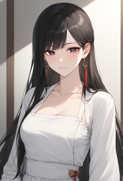 [都市] 春满四合院——故乡情 剧情,父女