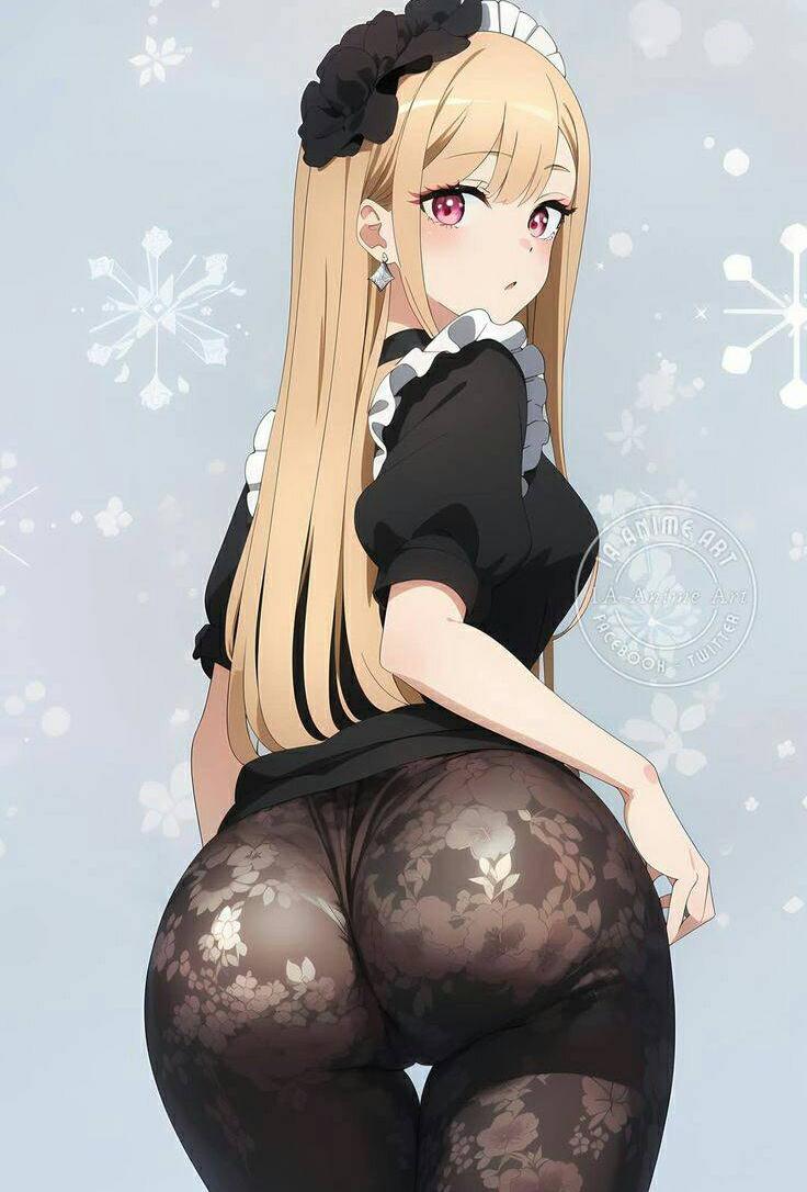 [同人] 锦瑟 反差,NTR,调教
