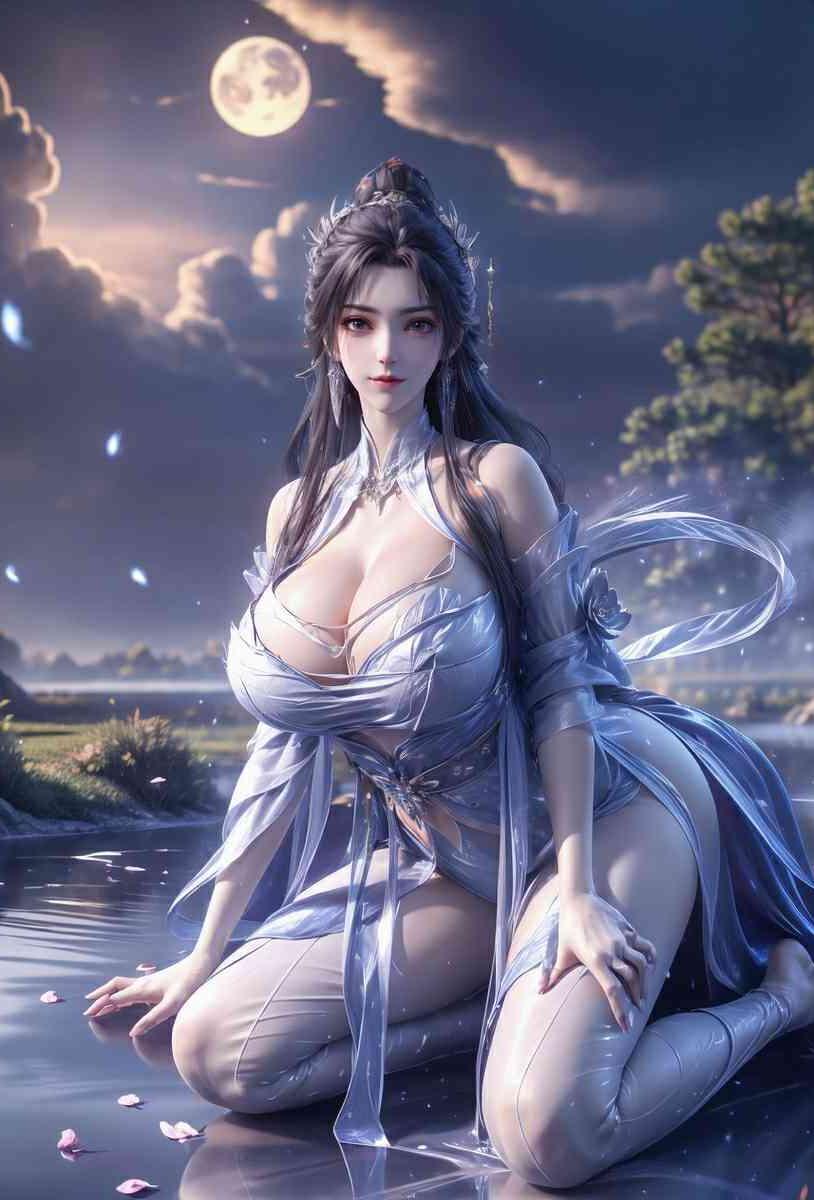[奇幻] 百战无双 剧情,强奸,群交,调教,凌辱,丝袜,露出,性奴,制服,榨精,肉便器