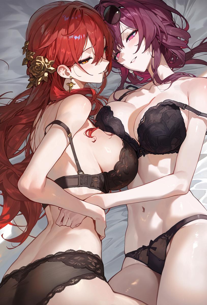 [同人] 落第骑士NTR英雄谭 NTR,群交,调教,性奴,淫堕