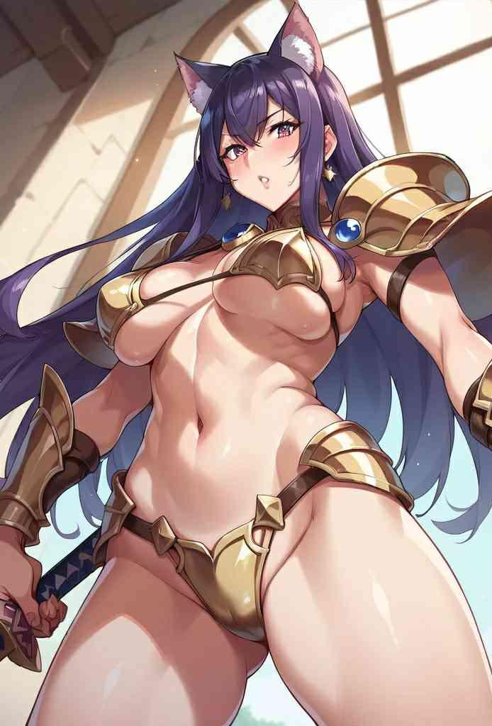 [穿越] 投降魔王的我只好把同伴肏成母狗 催眠,剧情,后宫,调教,制服,强奸,肉便器