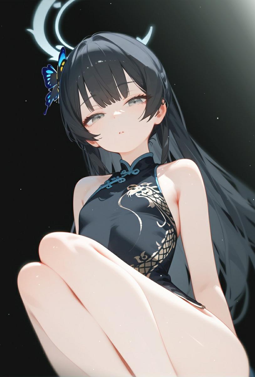 [玄幻] 我的道侣师姐 微重口,人兽,反差,调教,NTR