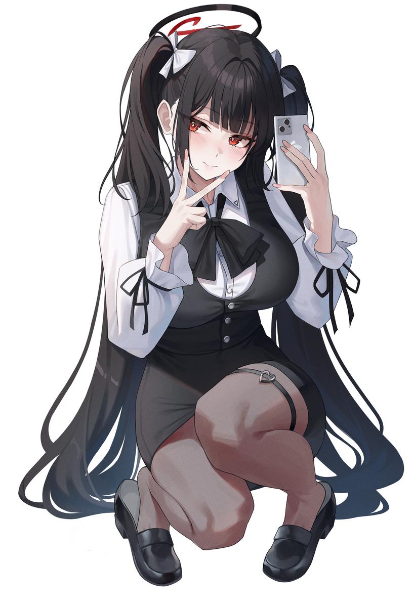 [都市] 工程师的艳遇 爽文,猎艳
