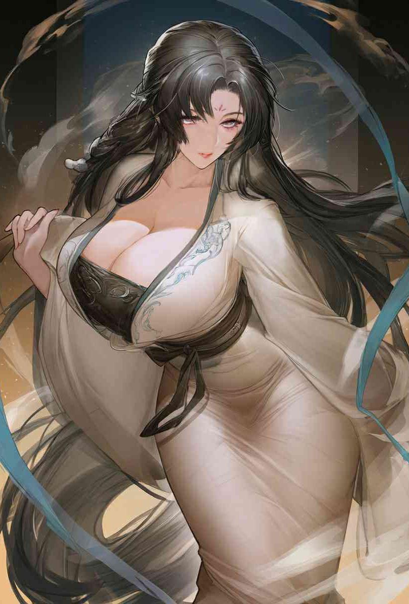 [武侠] 金鹰英雄传 强奸,调教,凌辱,制服,榨精,破处,剧情,性奴