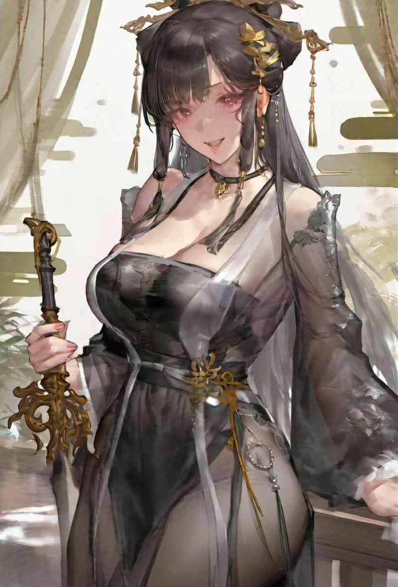 [武侠] 醉梦江湖 剧情,熟女,调教,制服,痴女,榨精