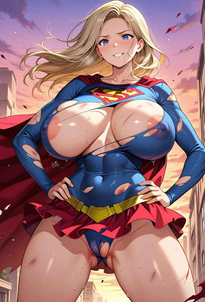 [奇幻] 月光美侠 剧情,调教,凌辱,制服