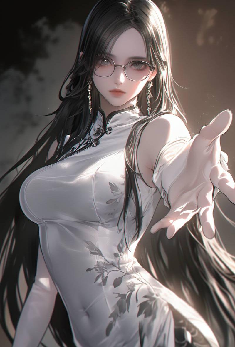 [都市] 娇妻何求深绿版 NTR,调教,性奴,露出,媚黑,出轨,反差,人妻,肉便器,受孕