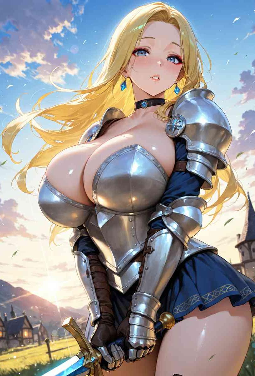 [穿越] 高丽女武神被大夏太保爆奸播种 剧情,强奸,调教,凌辱,制服,榨精