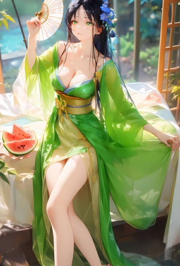 [玄幻] 黑莲花修仙手册 剧情,微肉