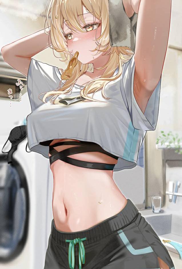 [校园] 背德的欲望--女神教授岳母，心理医生姐姐，美艳强势律师妈妈，校花女友 反差,NTR,调教,小马拉大车,性奴,绿母,隐奸