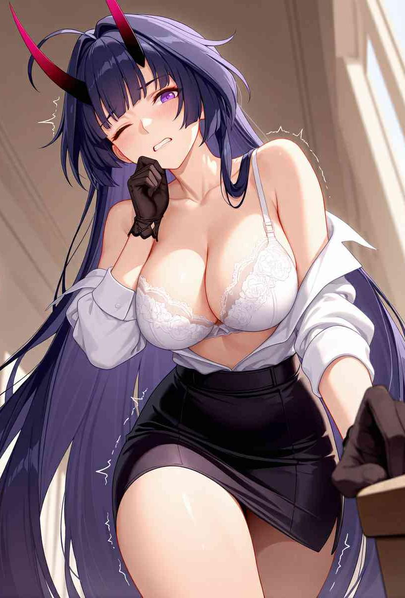 [同人] 不染——崩坏三逆ntr 剧情,后宫,丝袜,制服,道具,榨精,逆NTR