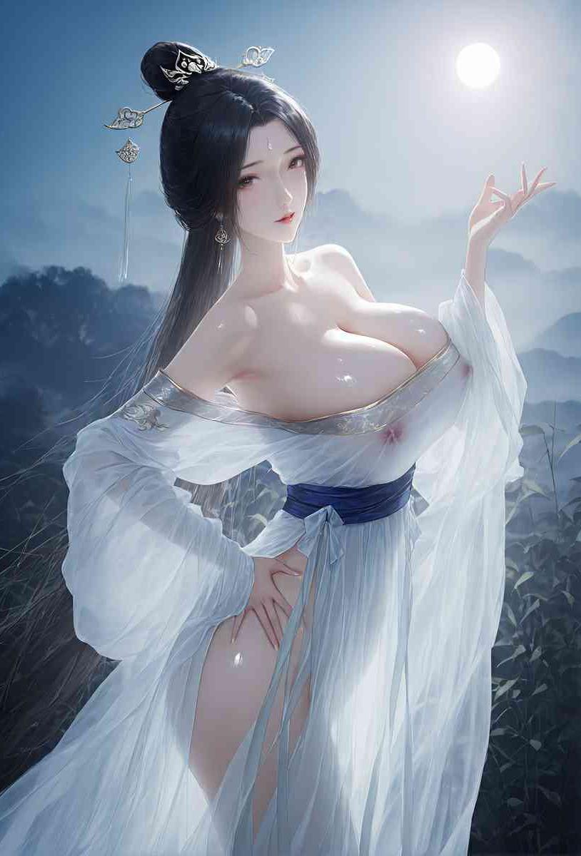 [玄幻] 变身之武道绝巅 丝袜,制服,性转,剧情,调教,凌辱,女性视角,微肉