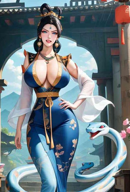[玄幻] 葫芦姐妹（百合向） 强奸,调教,凌辱,制服,剧情