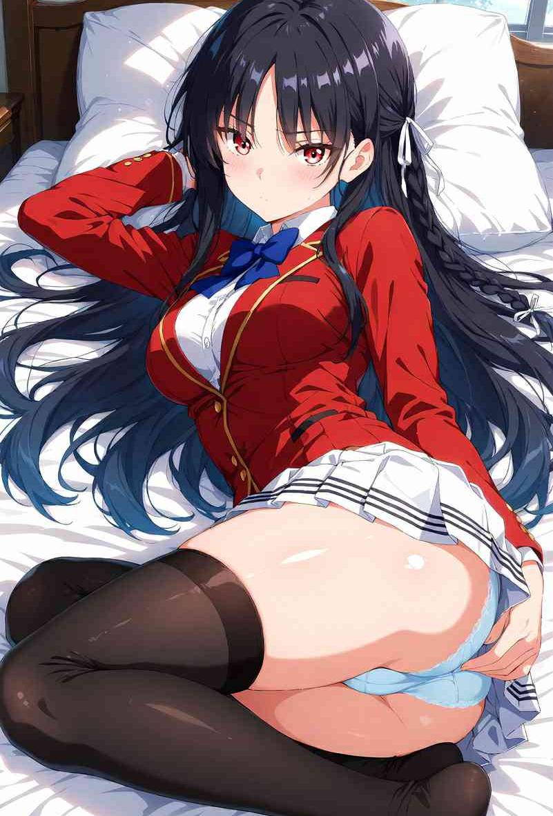 [校园] 义妹调教 骨科,剧情,调教,丝袜,制服
