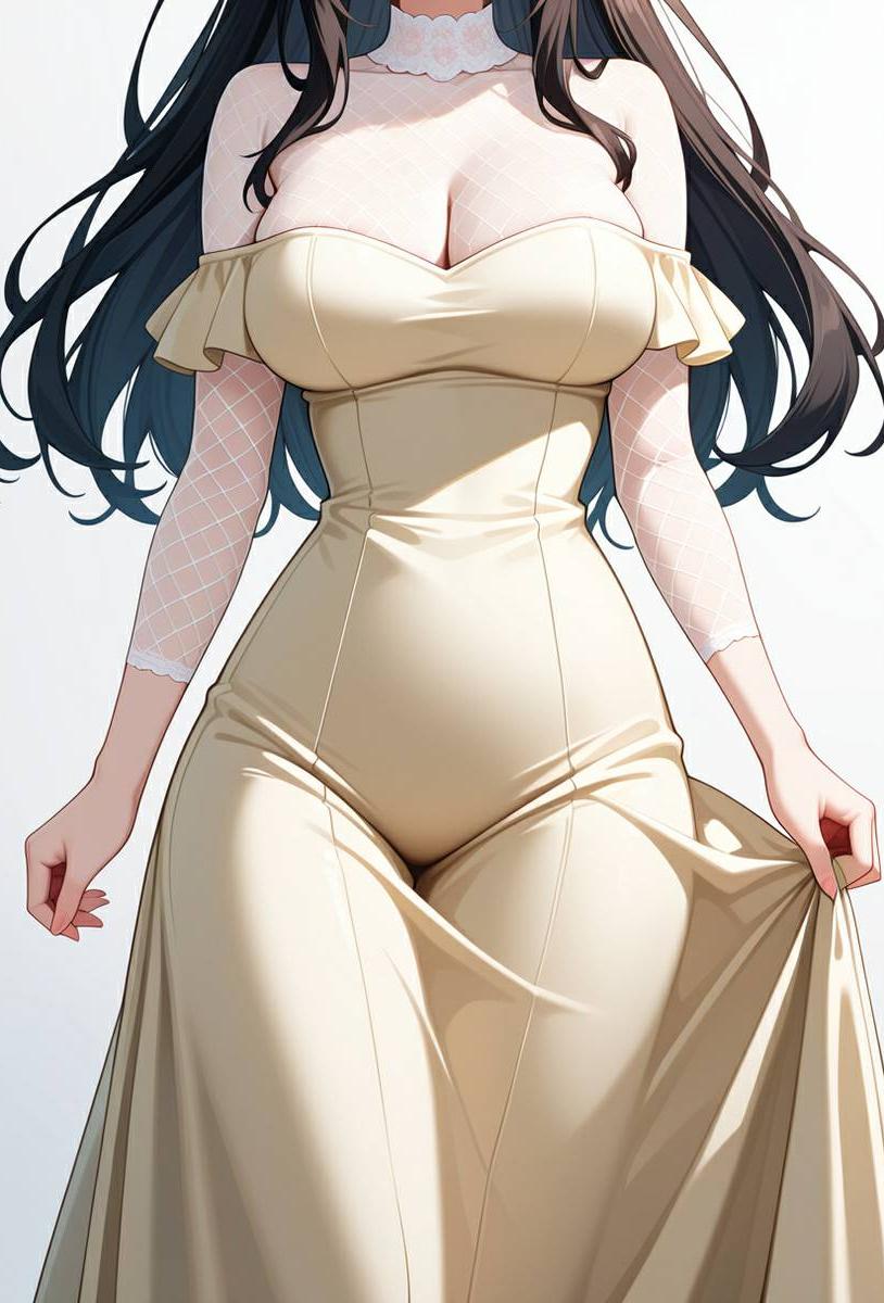 [都市] 淫荡女友满足我的NTR癖好 反差,NTR,调教,淫妻,绿奴,足交