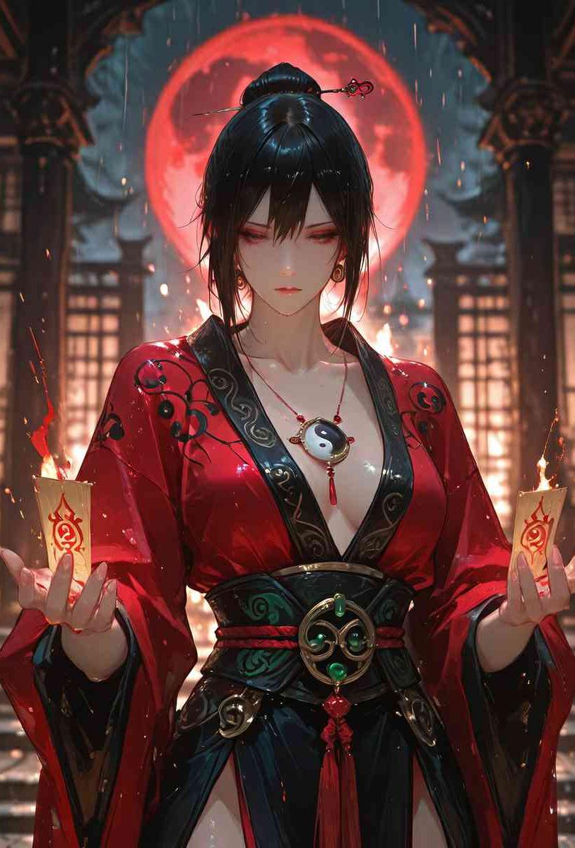 [武侠] 赶奴人 NTL,剧情,熟女,调教,小马拉大车,人妻