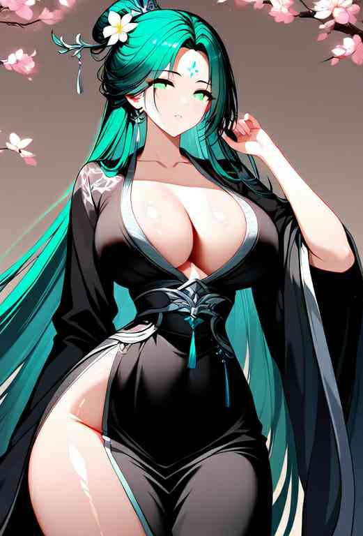 [玄幻] 曦与妘 剧情,熟女,调教,制服,榨精,下克上