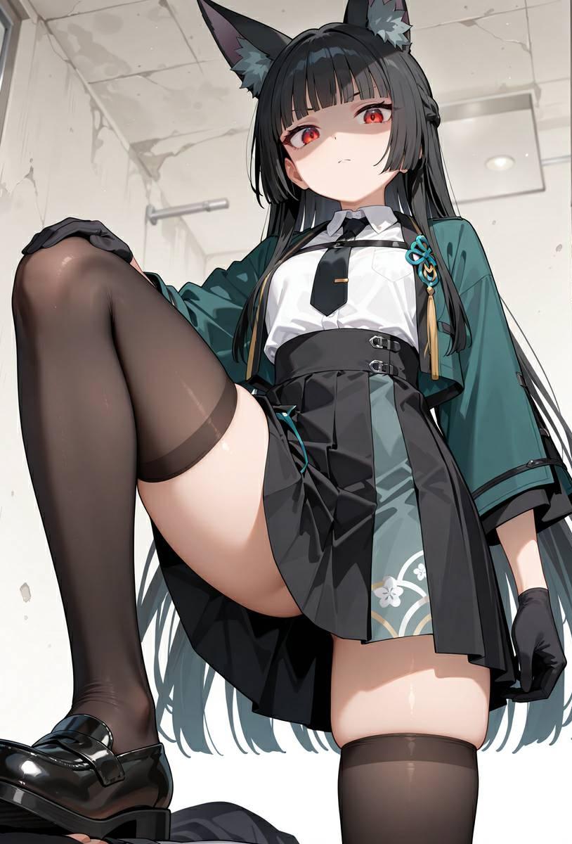 [校园] 玉火社团 反差,百合,调教,淫堕,榨精