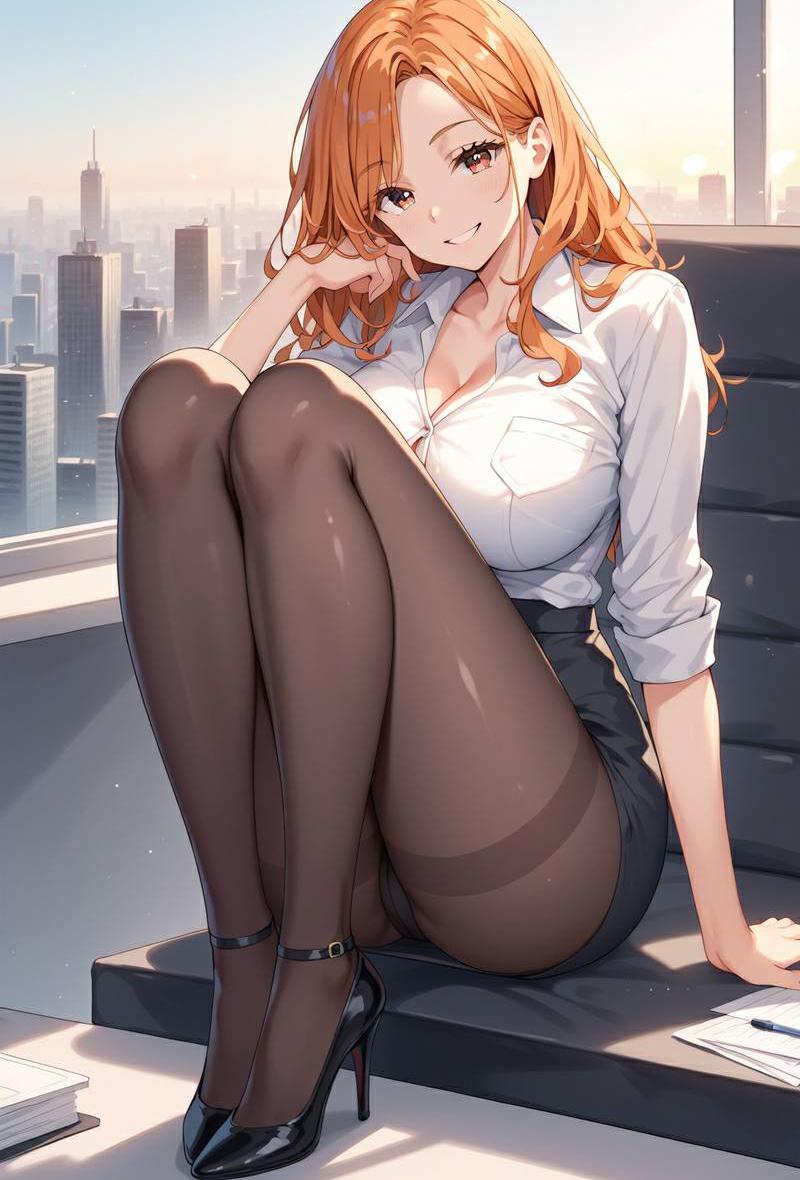 十年浩劫