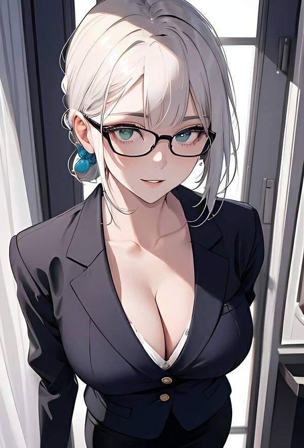 家主承欢