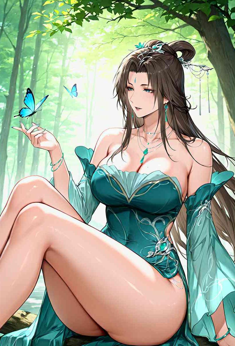 [武侠] 执金卫办案密录 剧情,调教,凌辱,制服,捆绑