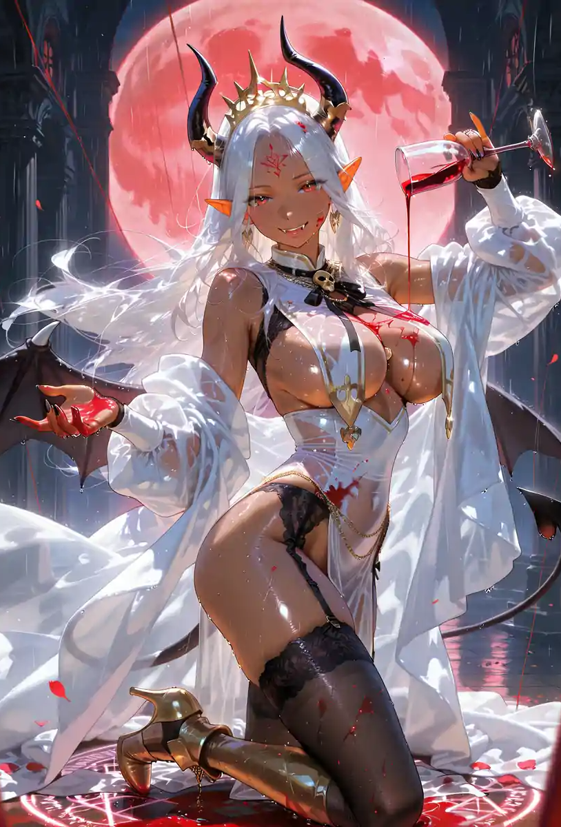 [奇幻] 迷宫之旅——堕落与魔物化 制服,痴女,道具,榨精,异种族,剧情,调教,凌辱,Futa,改造
